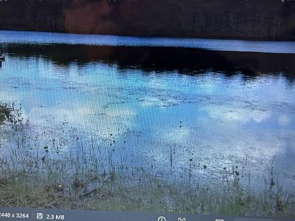 5th image of SE Cedar Dr