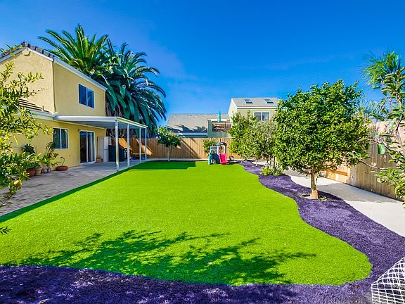 4th image of 4454 Pebble Beach Dr
