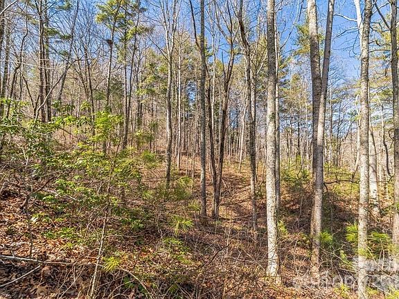 4th image of 99999 Mill Rd