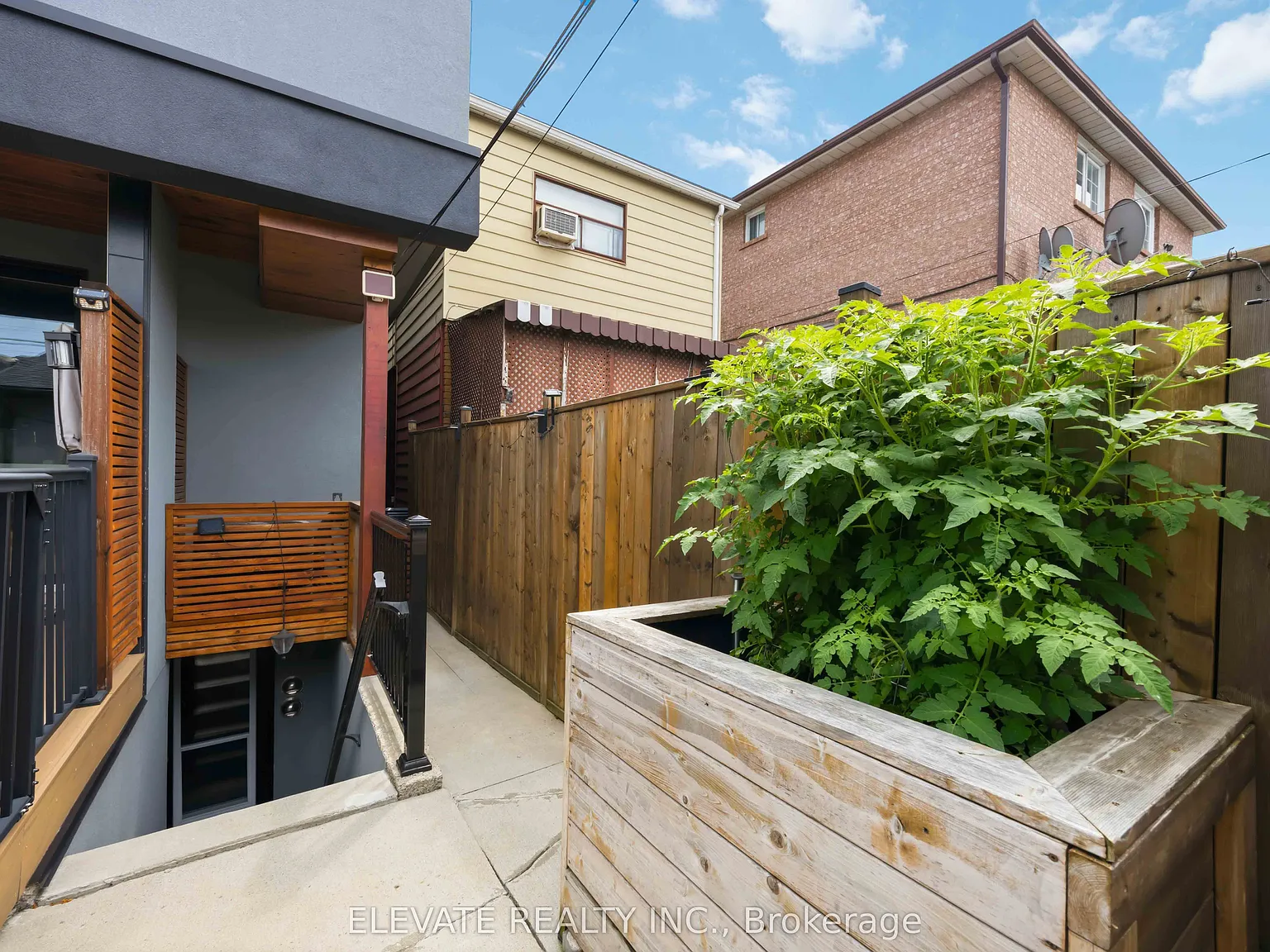 1 bed, $1,750 — Photo 3