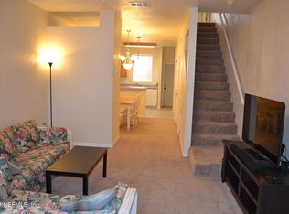 3920 SW 20th Ave APT 1306, Gainesville, FL 32607