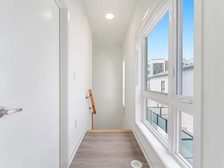 155 Canon Jackson Dr #206 — Photo 25