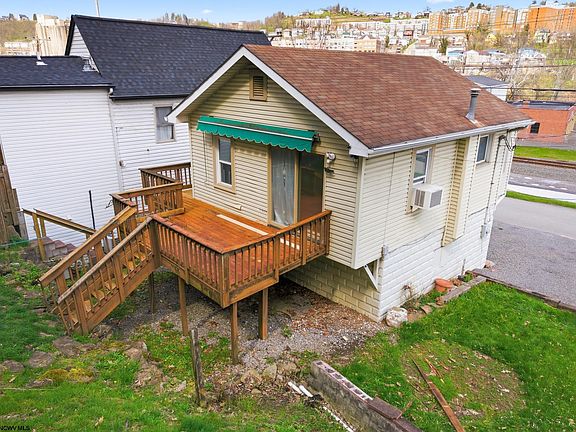 5th image of this home