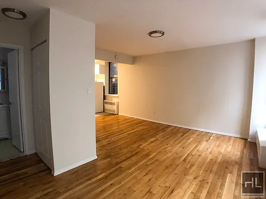 Rented by Highline Residential | media 3