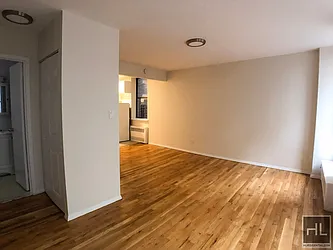 Rented by Highline Residential