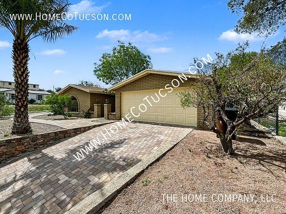 3rd image of 420 S Hetzel Ave
