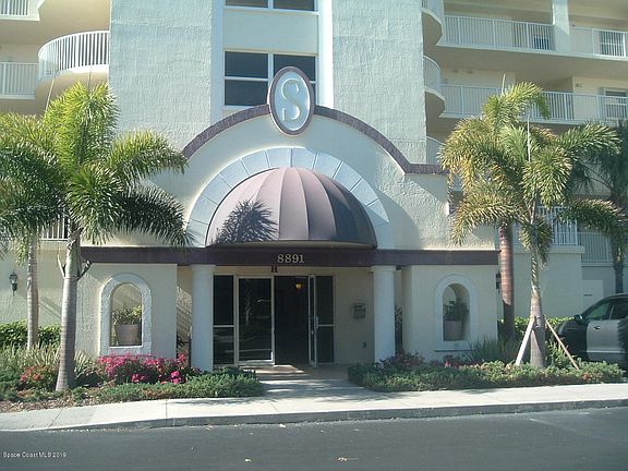 2nd image of 8891 Lake Dr APT 304
