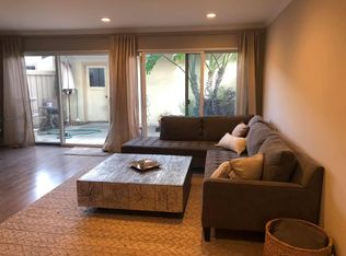 1280 Riesling Ter, Sunnyvale, CA 94087