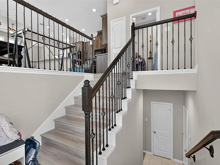 16207 Northern Cardinal Ln — Photo 15