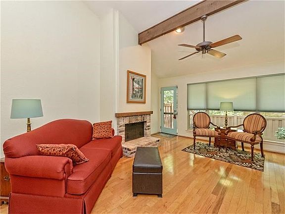 2nd image of 8201 Summerwood Dr