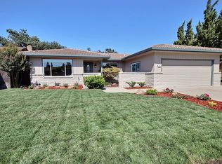 223 Tioga Dr, Lodi, CA 95242