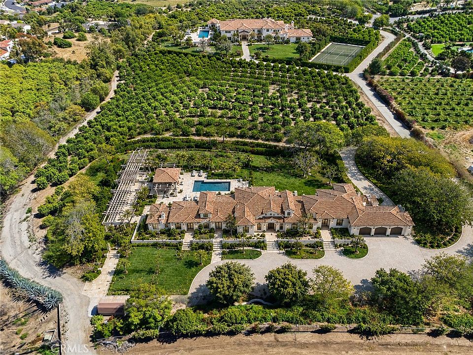1st image of 25 Encino Ave Lot 1