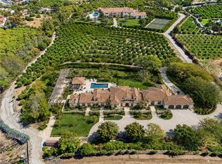 25 Encino Ave Lot 1, Camarillo, CA 93010
