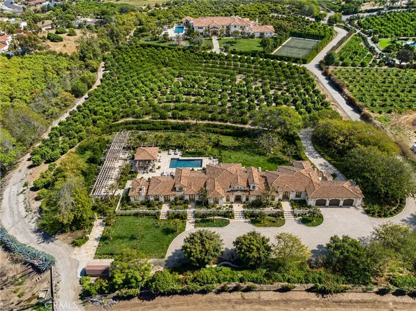 25 Encino Ave Lot 1, Camarillo, CA 93010