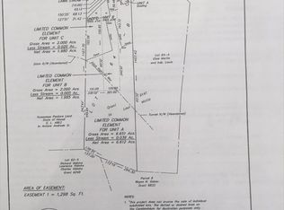 5147C Kua Rd, Lawai, HI 96765