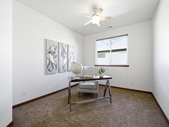3rd image of 3577 Waterford St