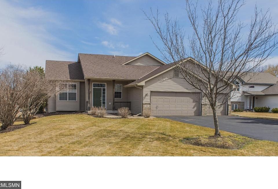 1st image of 7800 Marilyn Dr