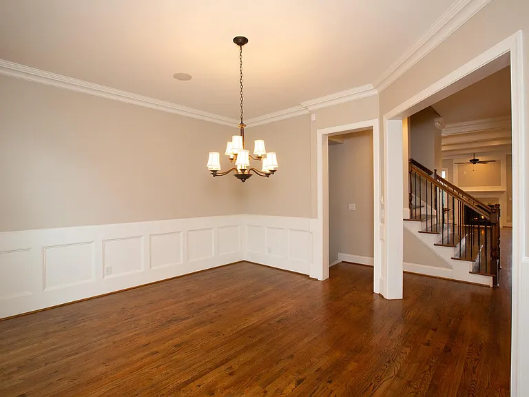 653 Lockton Pl — Photo 26