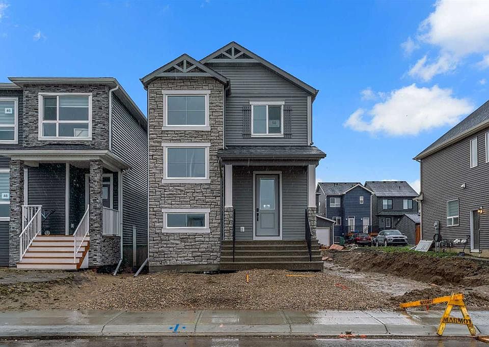 1st image of 50 N Creekview Gdns SW