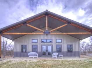 1104 N Railroad St, Spring Valley, IL 61362