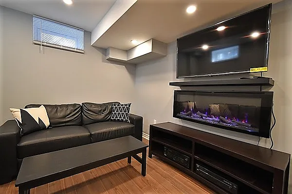 17 Blackbird Ln — Photo 8