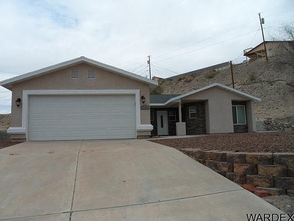 1st image of 1791 Verano Cir