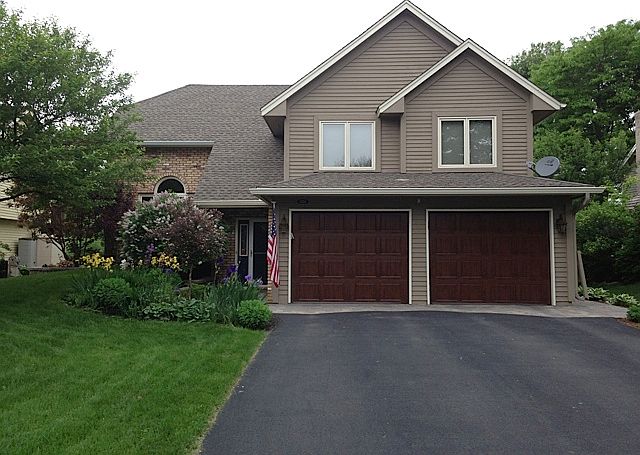 5924 Red Cherry Lane