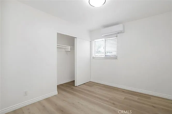319 Le Borgne Ave — Photo 12