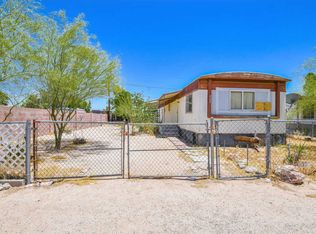 5891 N Spruce St, Casa Grande, AZ 85122