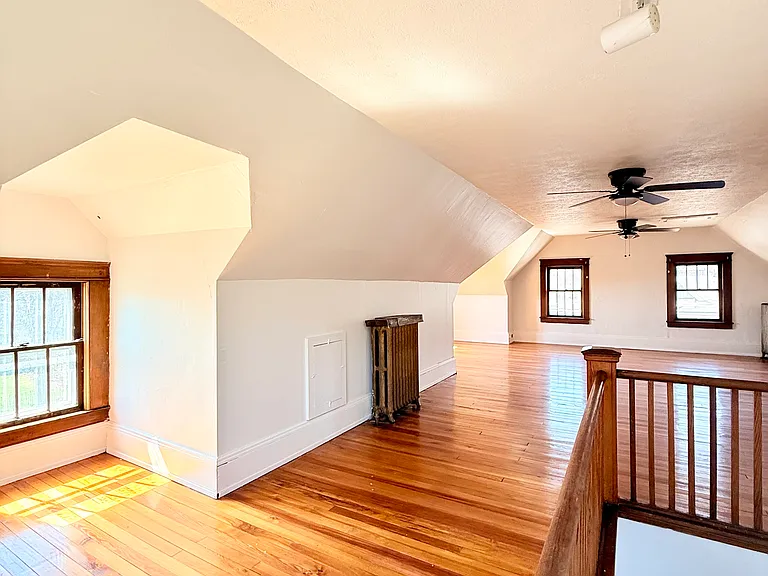 3100 Archwood Ave — Photo 34