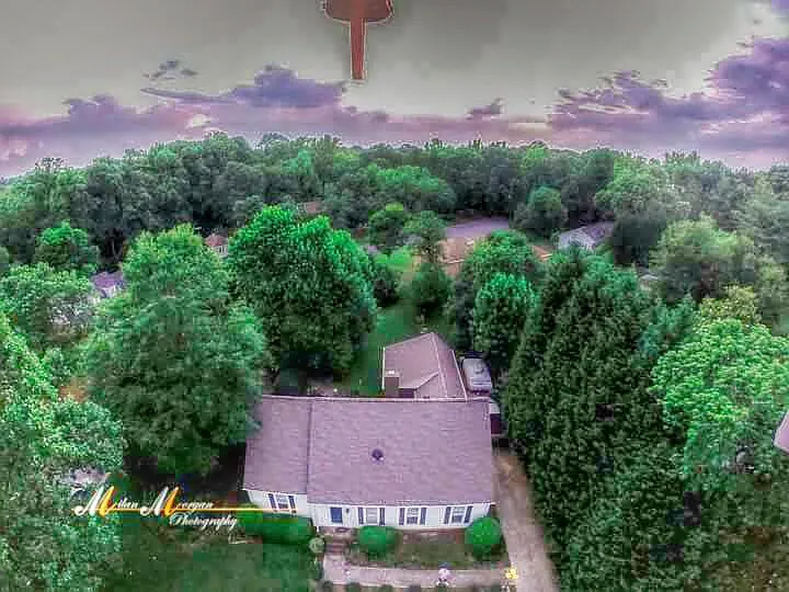5001 Coach Hill Dr — Photo 1