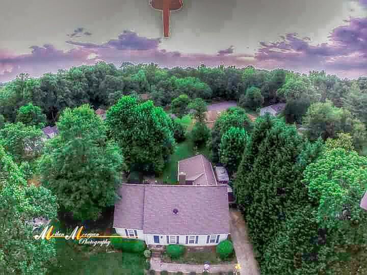 1st image of 5001 Coach Hill Dr