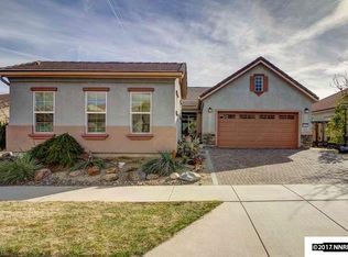 9230 Palmetto Ct, Reno, NV 89523