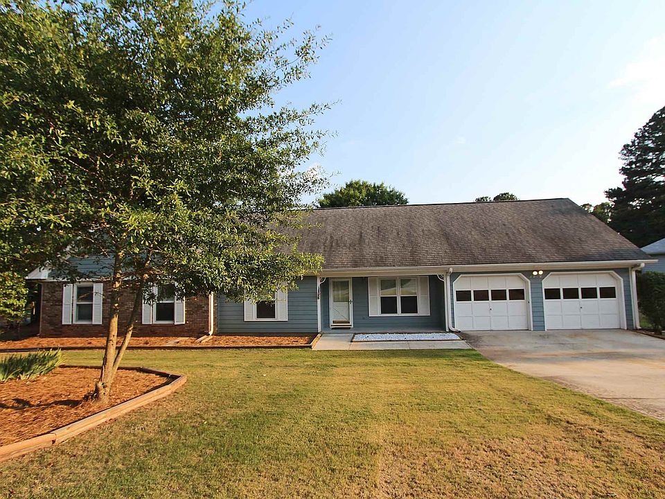 1st image of 1019 Plantation Ct SE