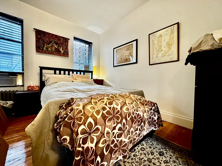 211 W 108th St #43 — Photo 4
