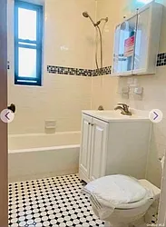 Rented by E Realty International Corp