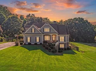 107 Mountain Falls Way, Canton, GA 30115