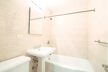 Rented by Stonehenge NYC LLC