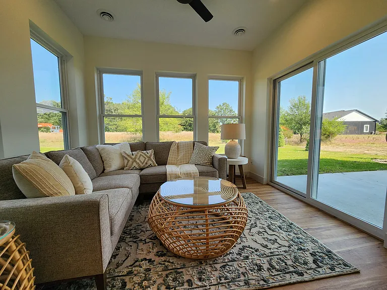 6624 Captains Cir NW — Photo 47