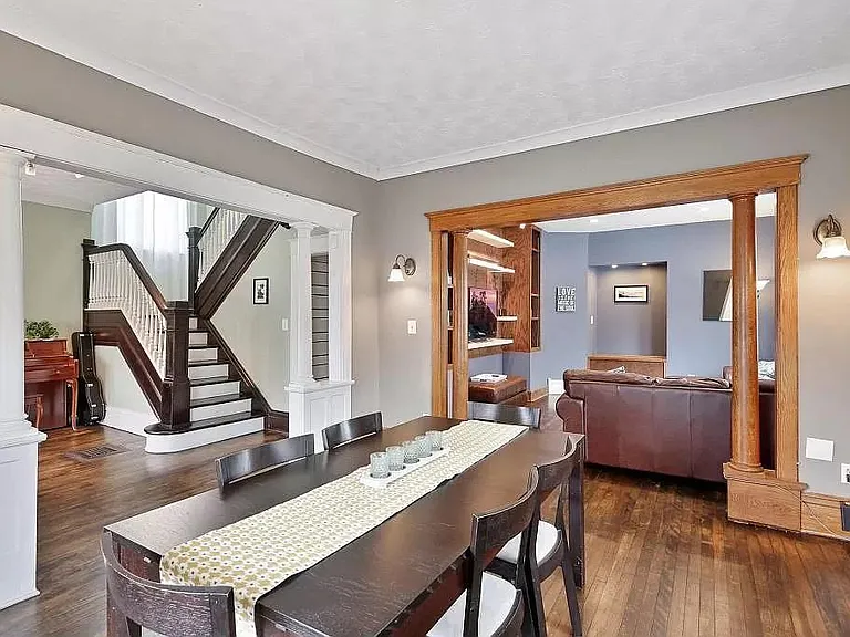 3017 Harriet Ave — Photo 14