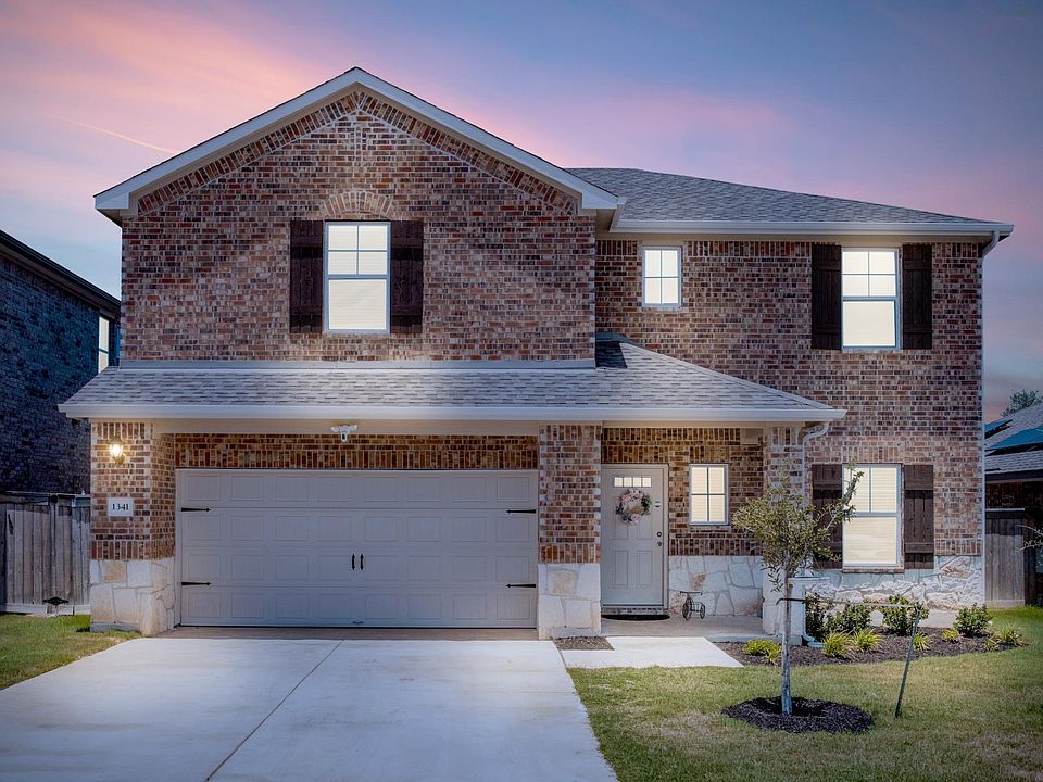 1st image of 1341 Ivy Arbor Ln
