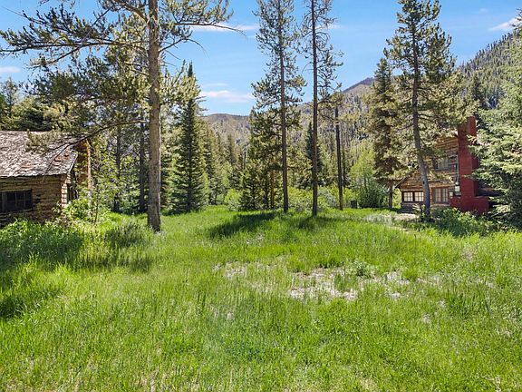 5th image of 969 W Warm Springs Rd