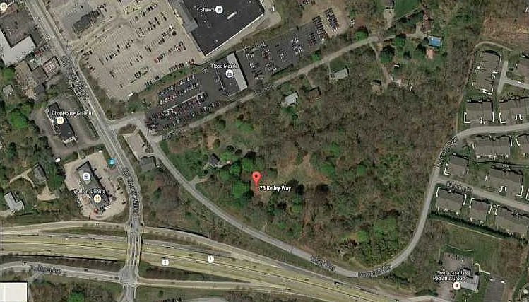 1st image of 76 Kelley Way