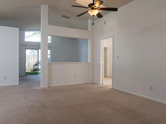 2nd image of 13107 Point O Wood Ct