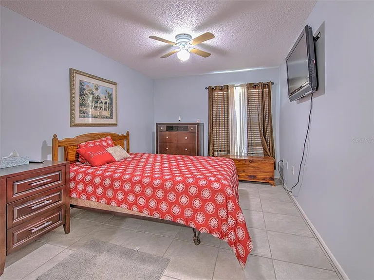 4313 Tahitian Gardens Cir #K — Photo 15