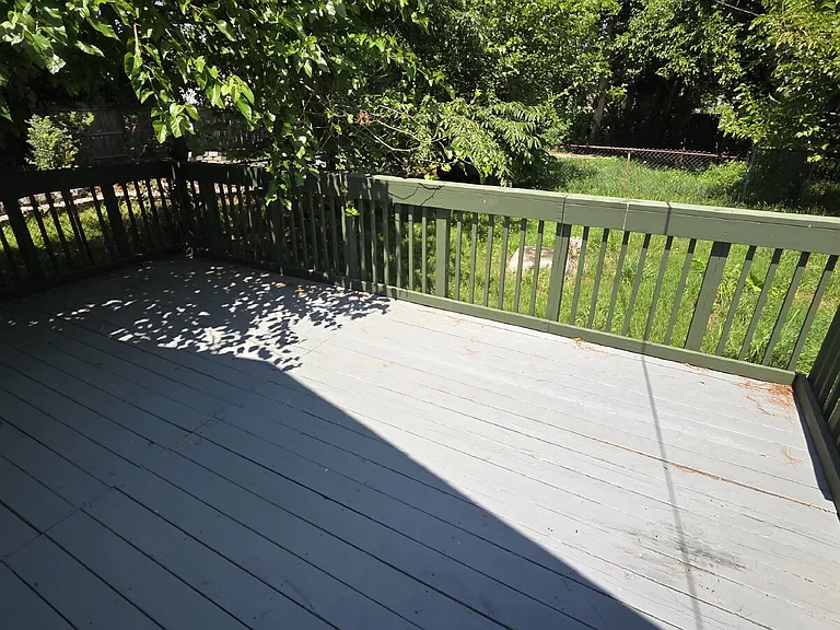 7210 Colgate Ave — Photo 10
