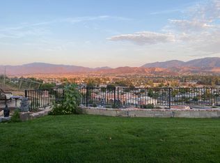 27600 Ennismore Ave, Santa Clarita, CA 91351