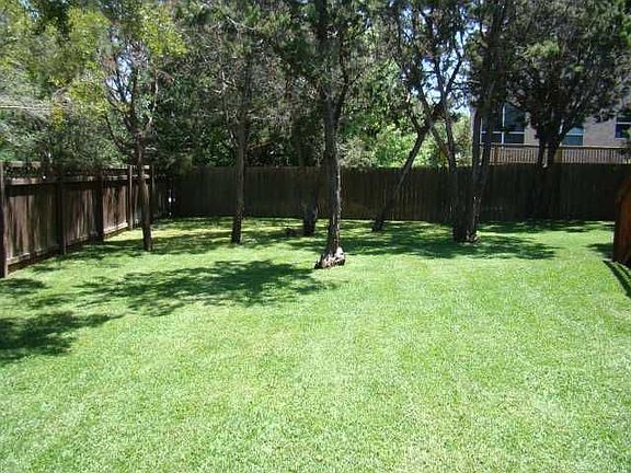 4th image of 10223 Skyflower Dr
