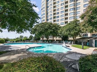 7505 River Rd APT 1G, Newport News, VA 23607