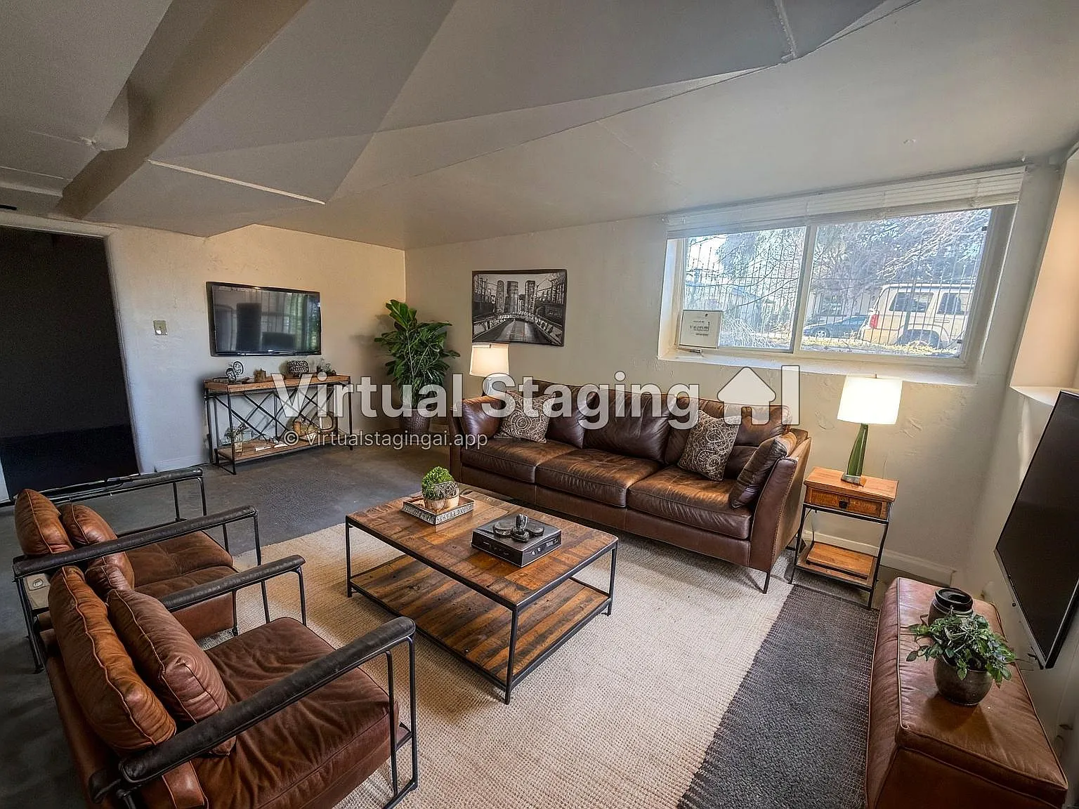 2 bed, 942 sqft, $1,127 — Photo 2
